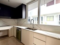 Grace Garden (D15), Terrace #571846121
